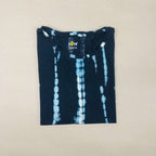 Dots Ladies Printed T-Shirt