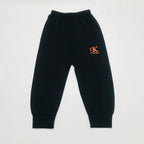 Boys Track Pant Pack Of 2