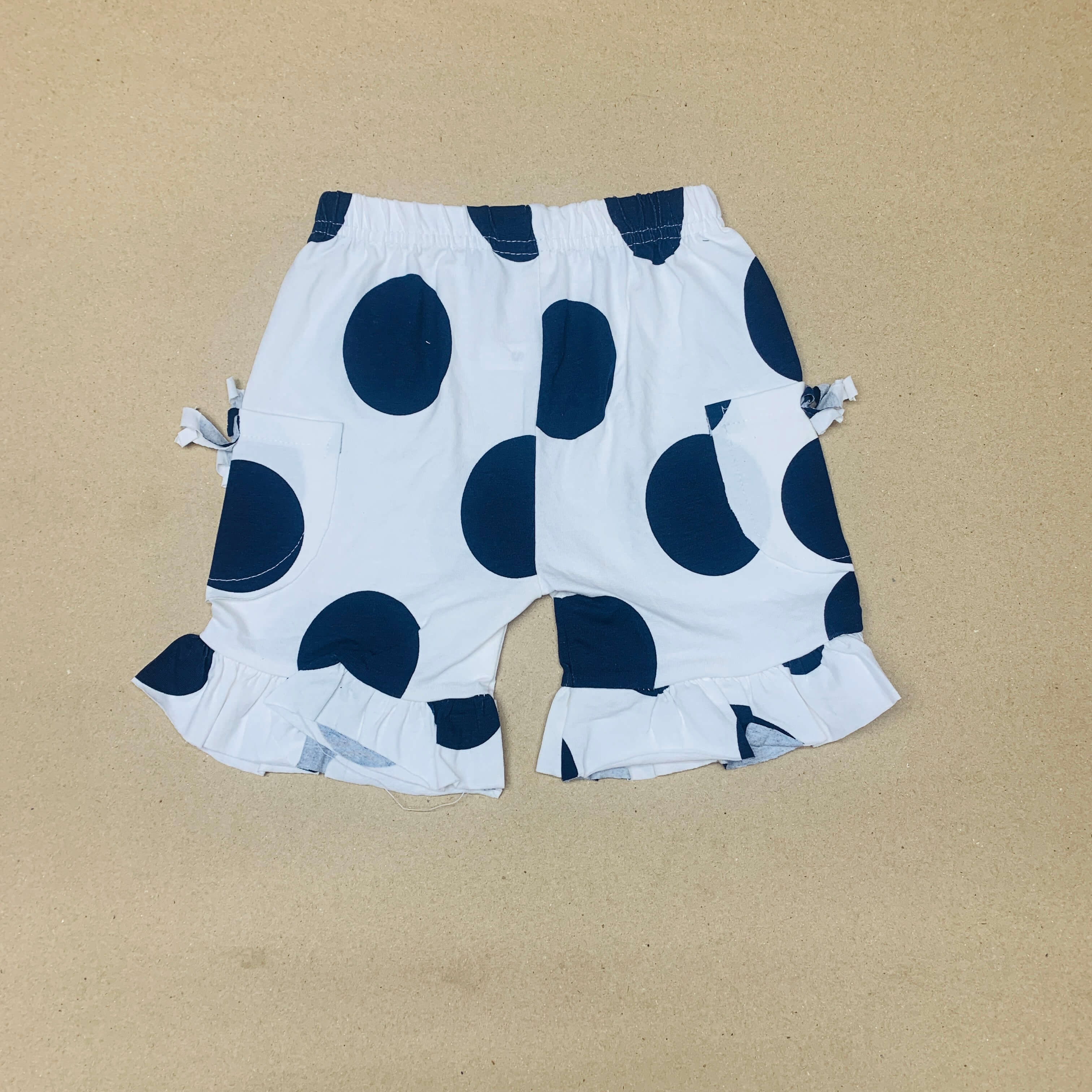 Kids Nikker Combo Pack Of 5