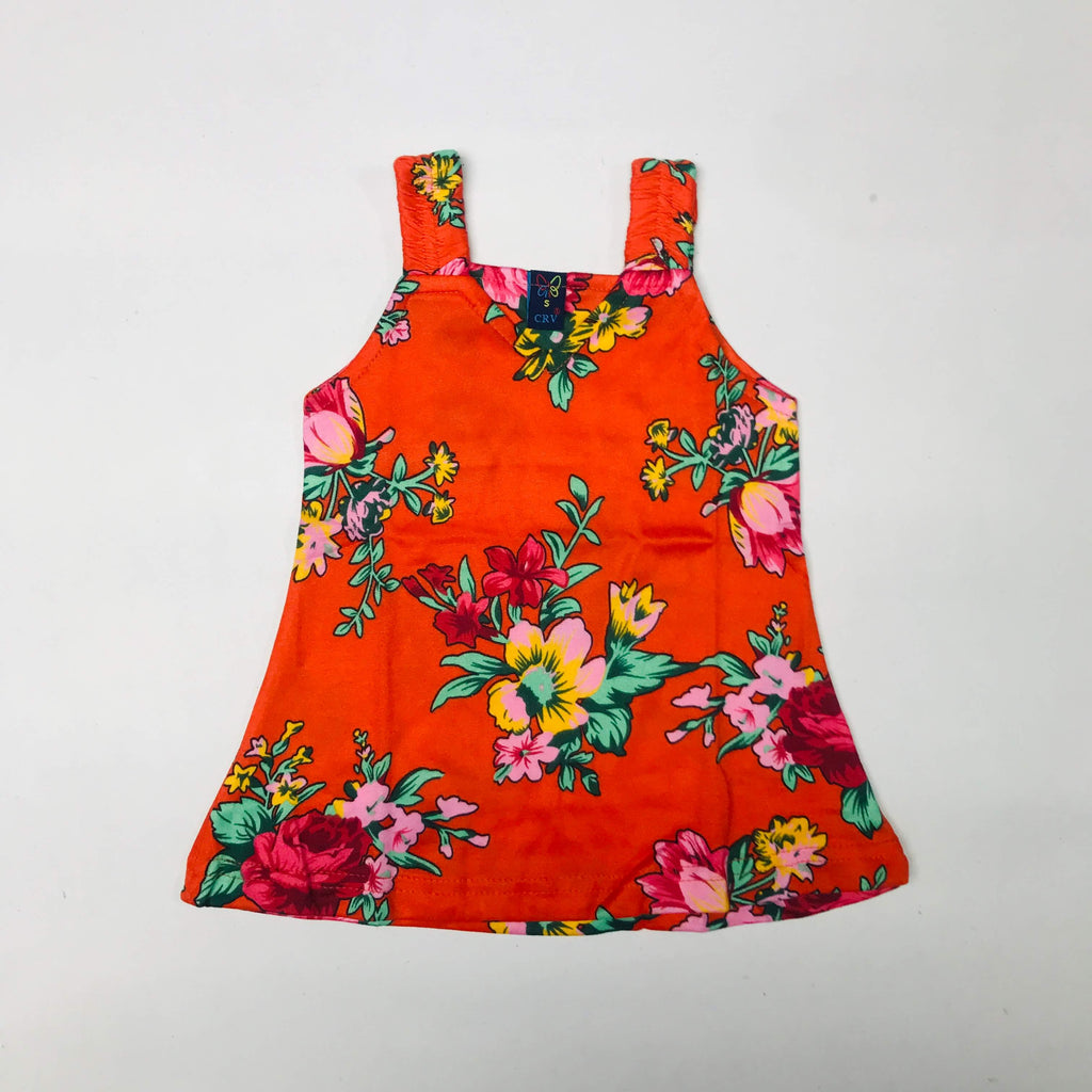 Daisy Shine SL Frock Pack Of 3