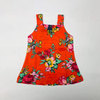 Daisy Shine SL Frock Pack Of 3