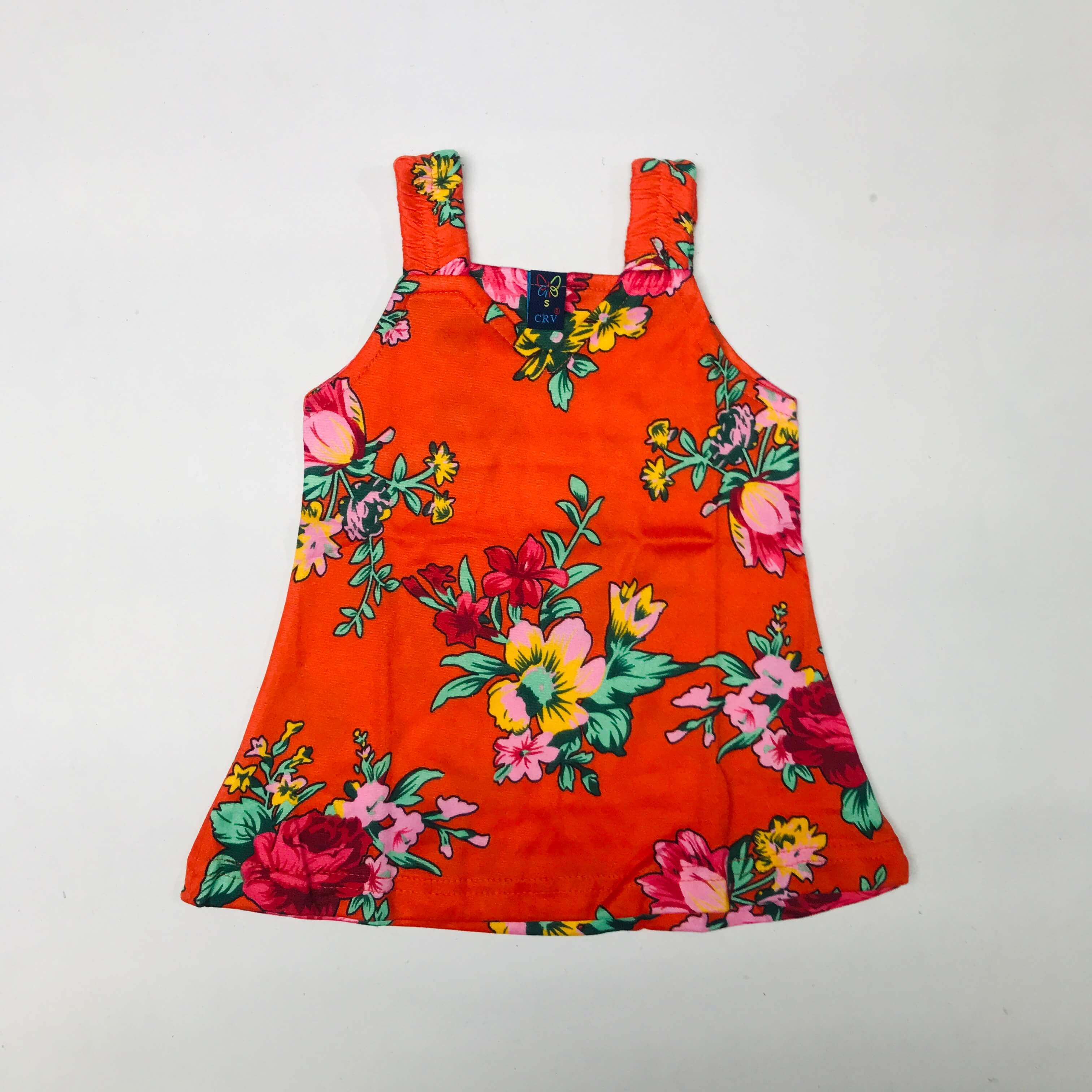 Daisy Shine SL Frock Pack Of 3