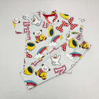 Kids Co-ord Set