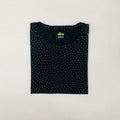 Dots Ladies Printed T-Shirt
