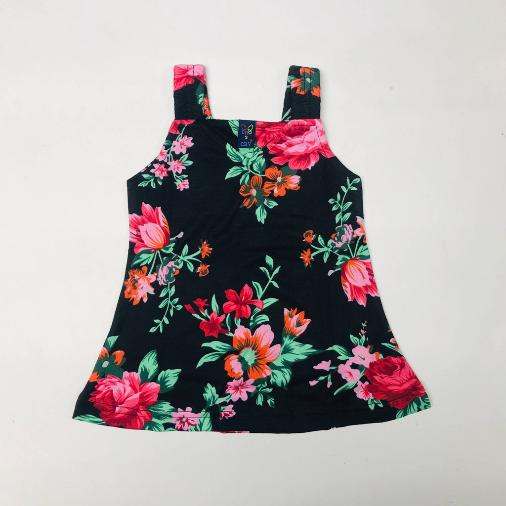 Daisy Shine SL Frock Pack Of 3