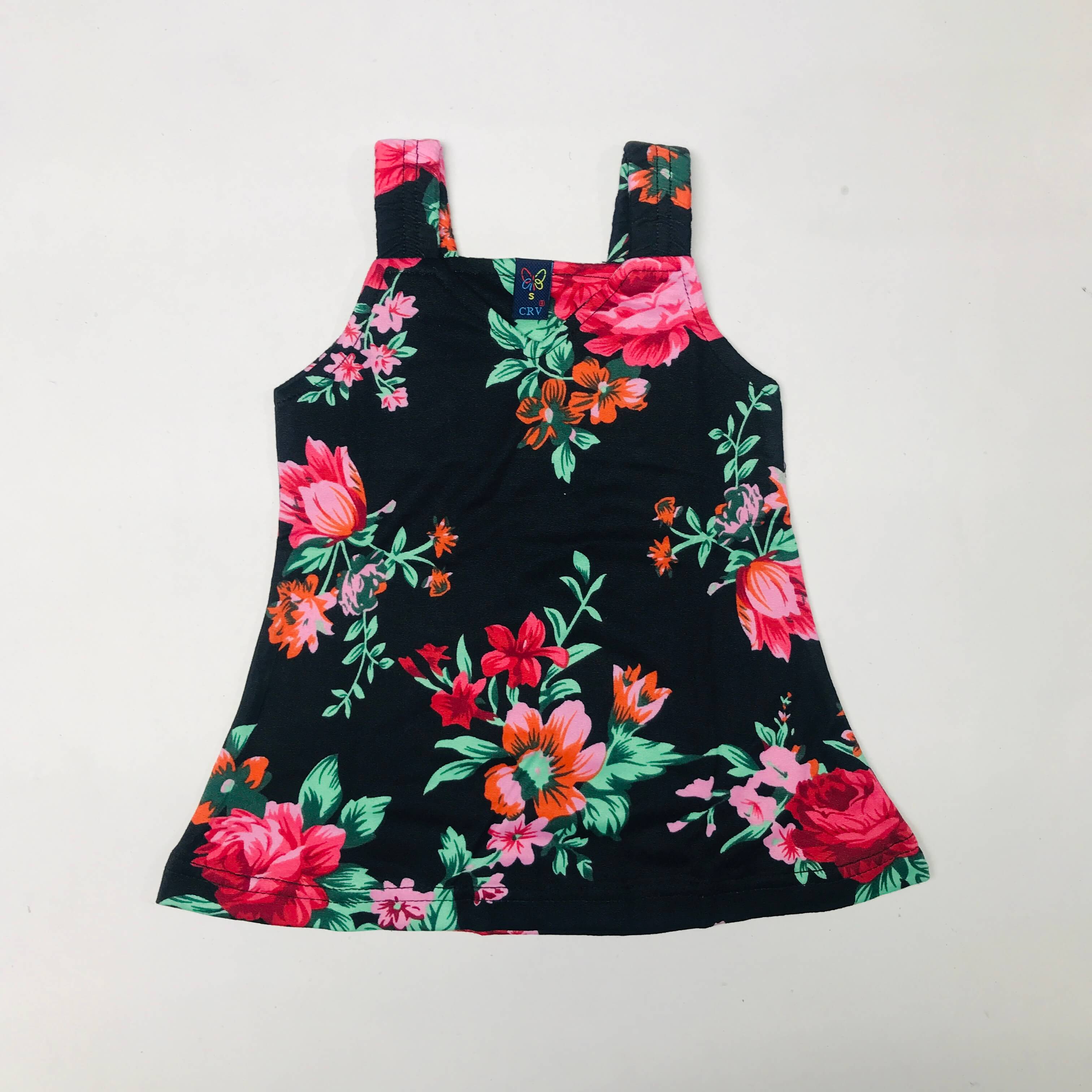 Daisy Shine SL Frock Pack Of 3