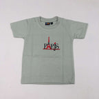 Mini Club T-Shirt Combo Pack Of 2