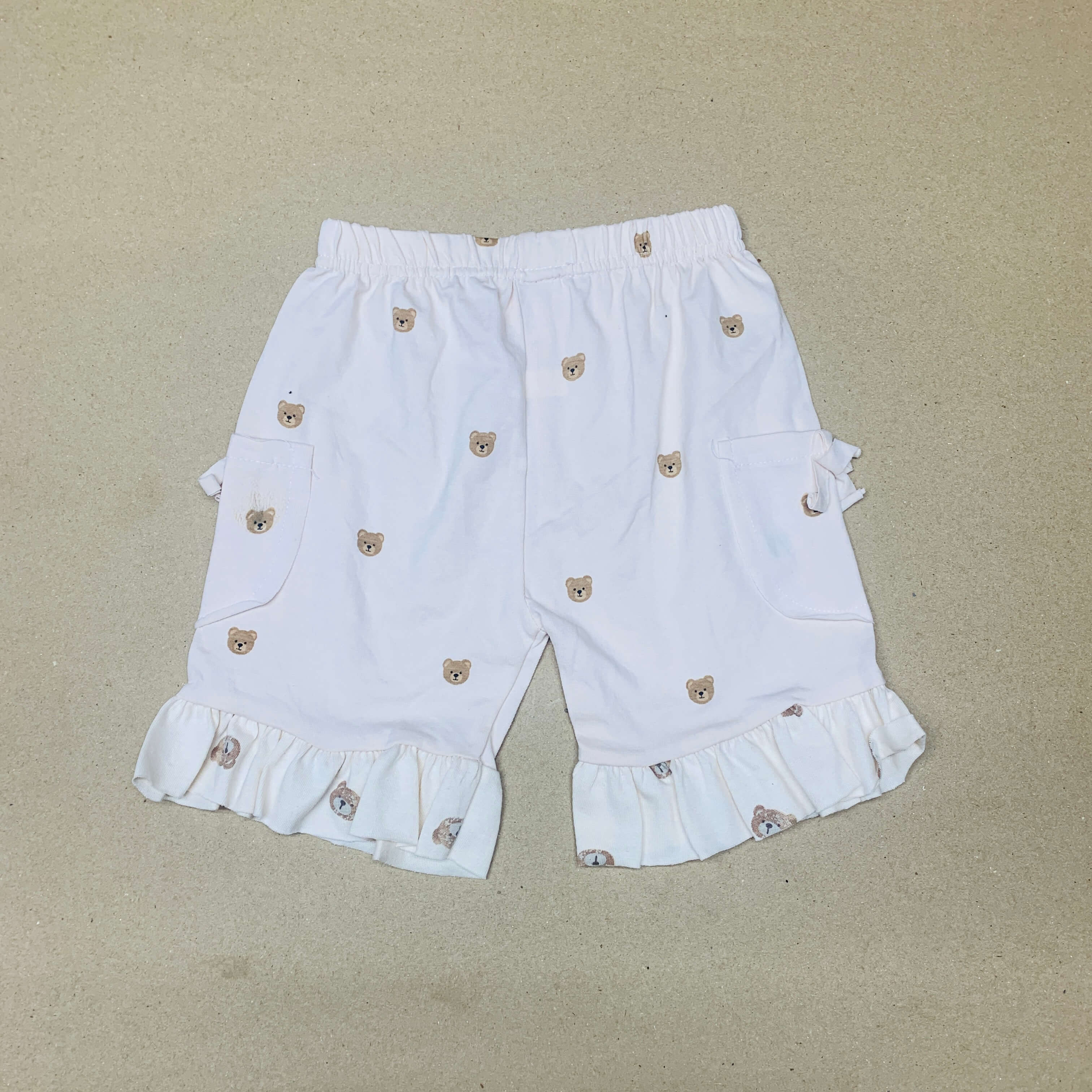 Kids Nikker Combo Pack Of 5