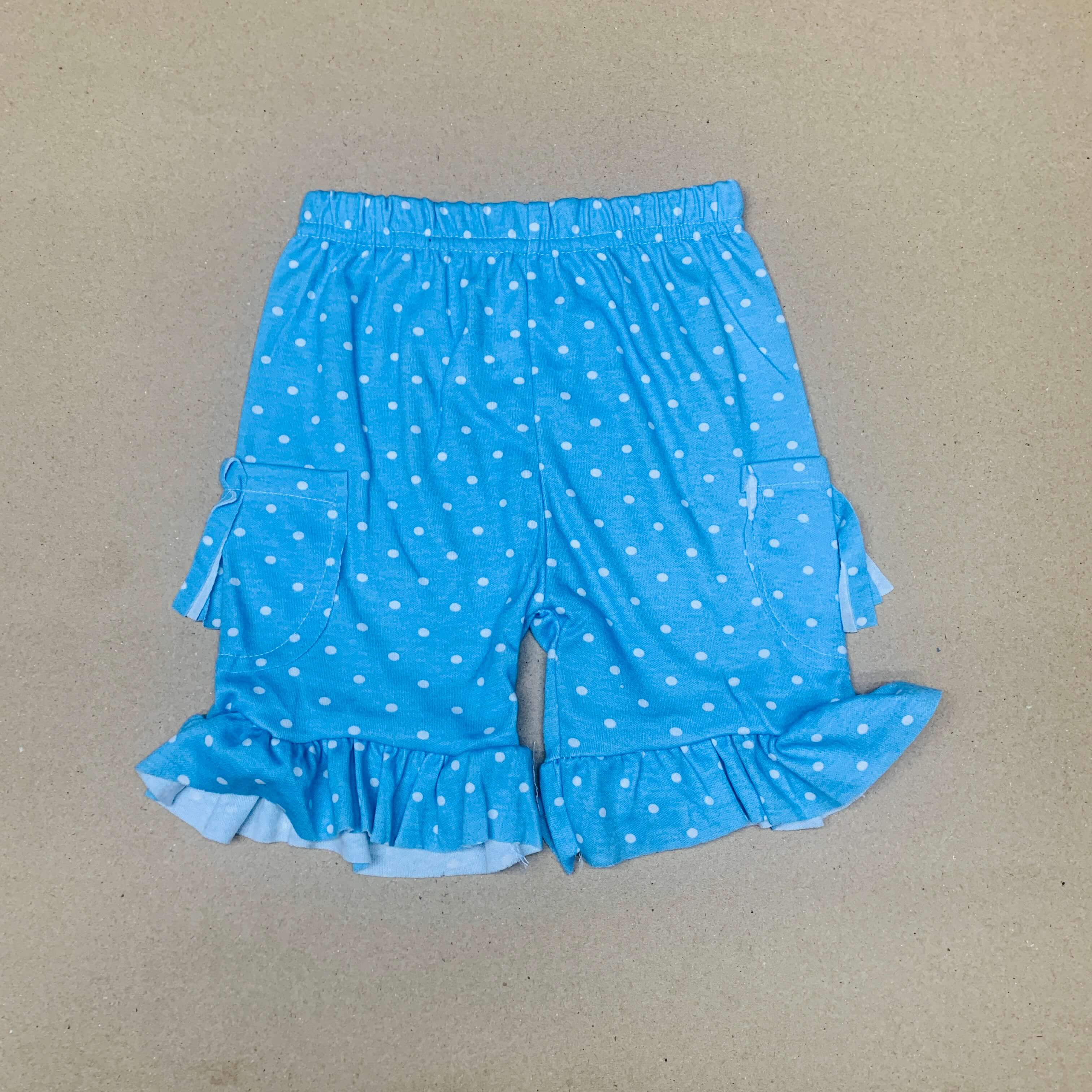 Kids Nikker Combo Pack Of 5