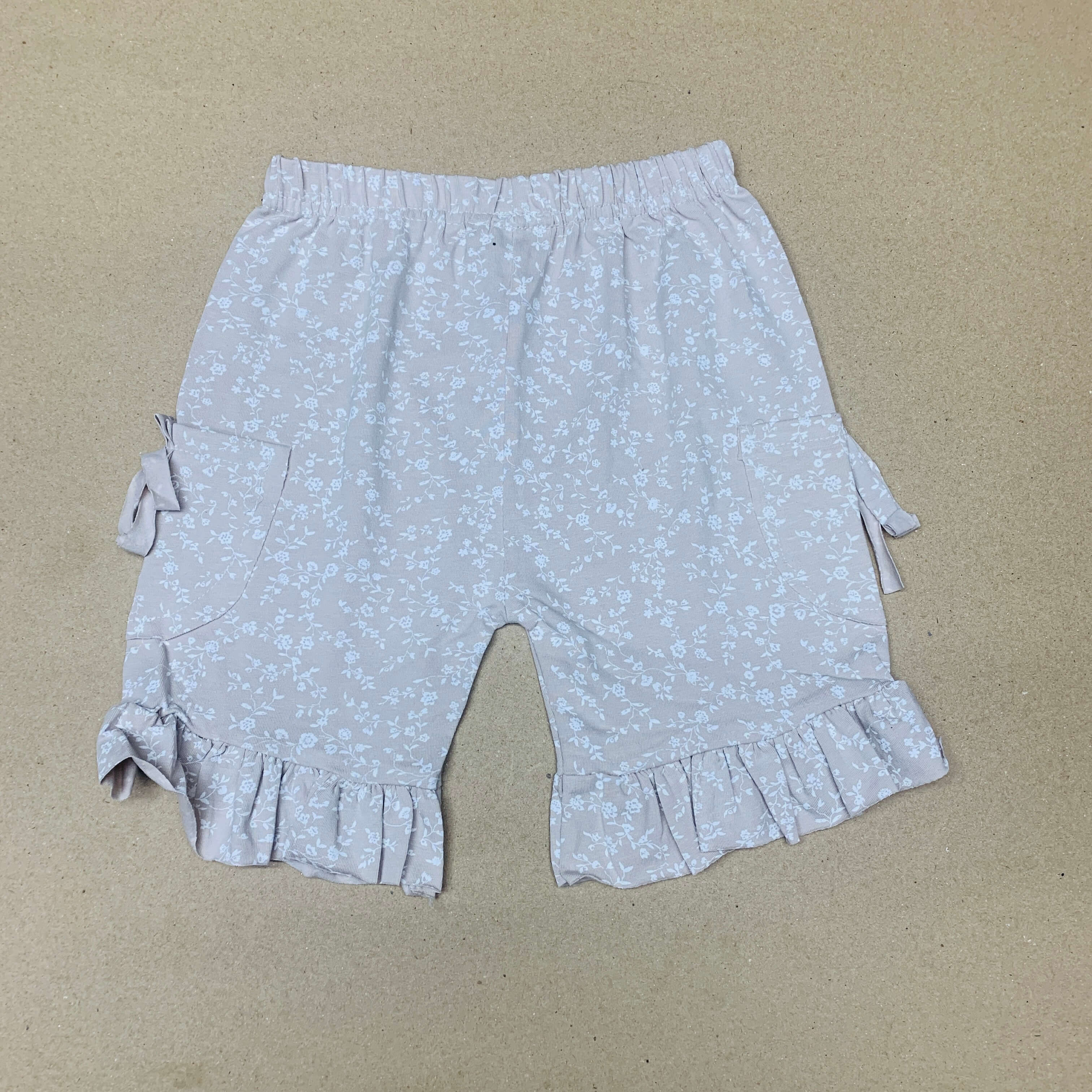 Kids Nikker Combo Pack Of 5