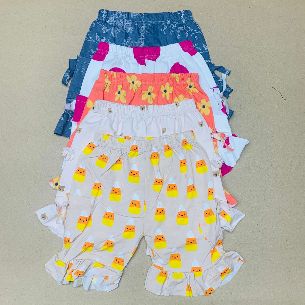 Kids Nikker Combo Pack Of 5