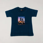 Mini Club T-Shirt Combo Pack Of 2
