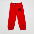 Boys Track Pant Pack Of 2