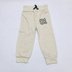 Boys Track Pant Pack Of 2