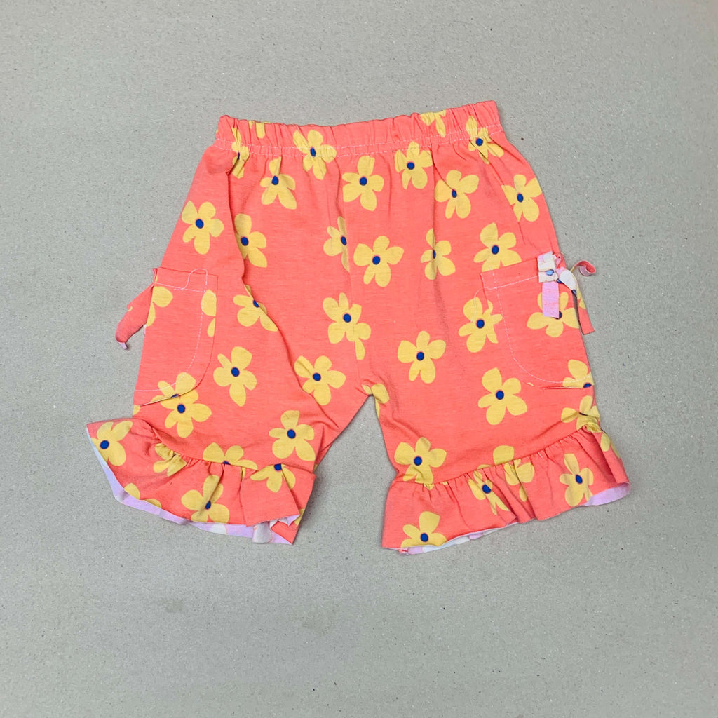 Kids Nikker Combo Pack Of 5