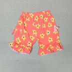 Kids Nikker Combo Pack Of 5