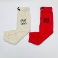 Boys Track Pant Pack Of 2
