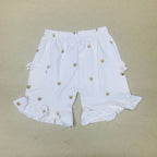 Kids Nikker Combo Pack Of 5