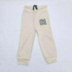 Boys Track Pant Pack Of 2