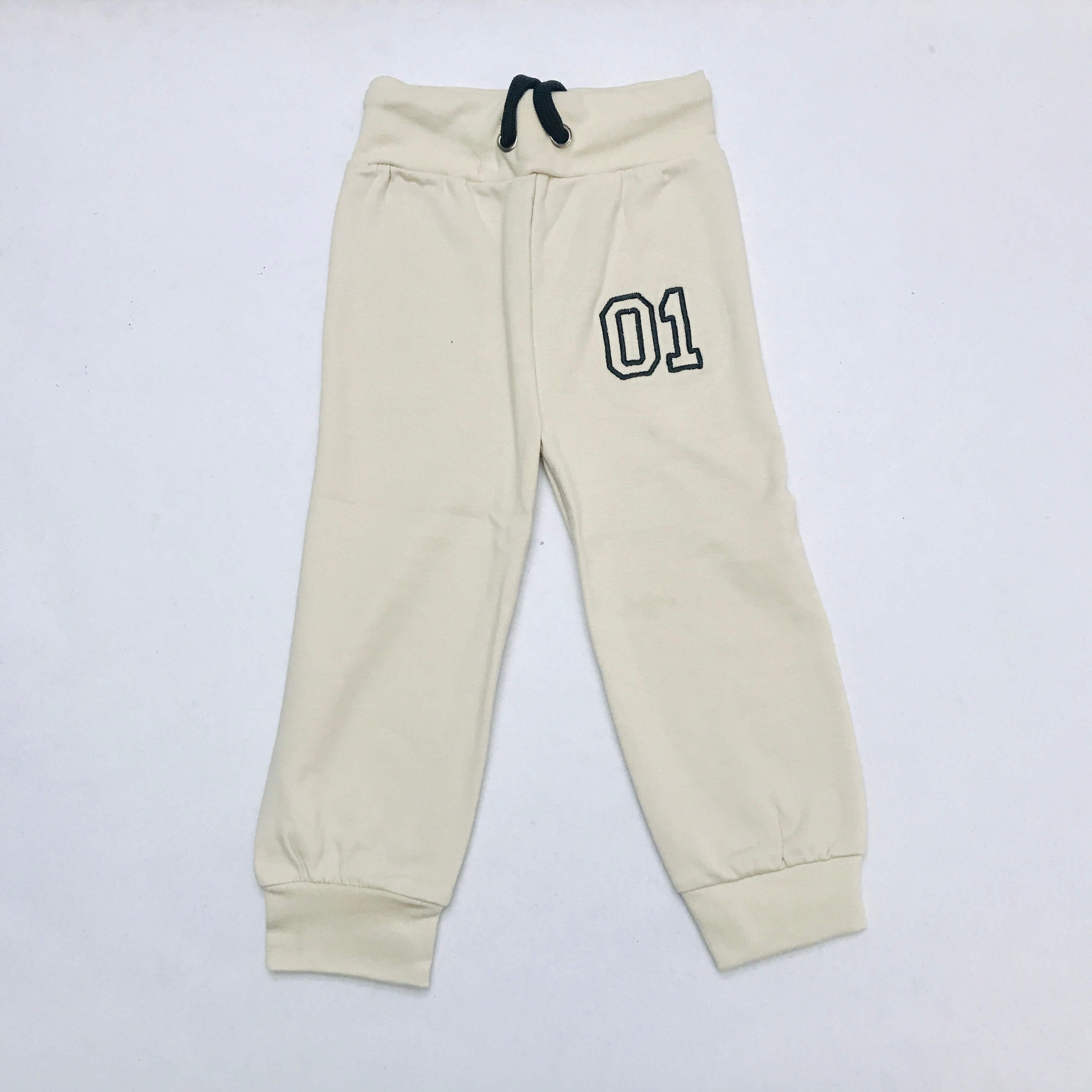 Boys Track Pant Pack Of 2