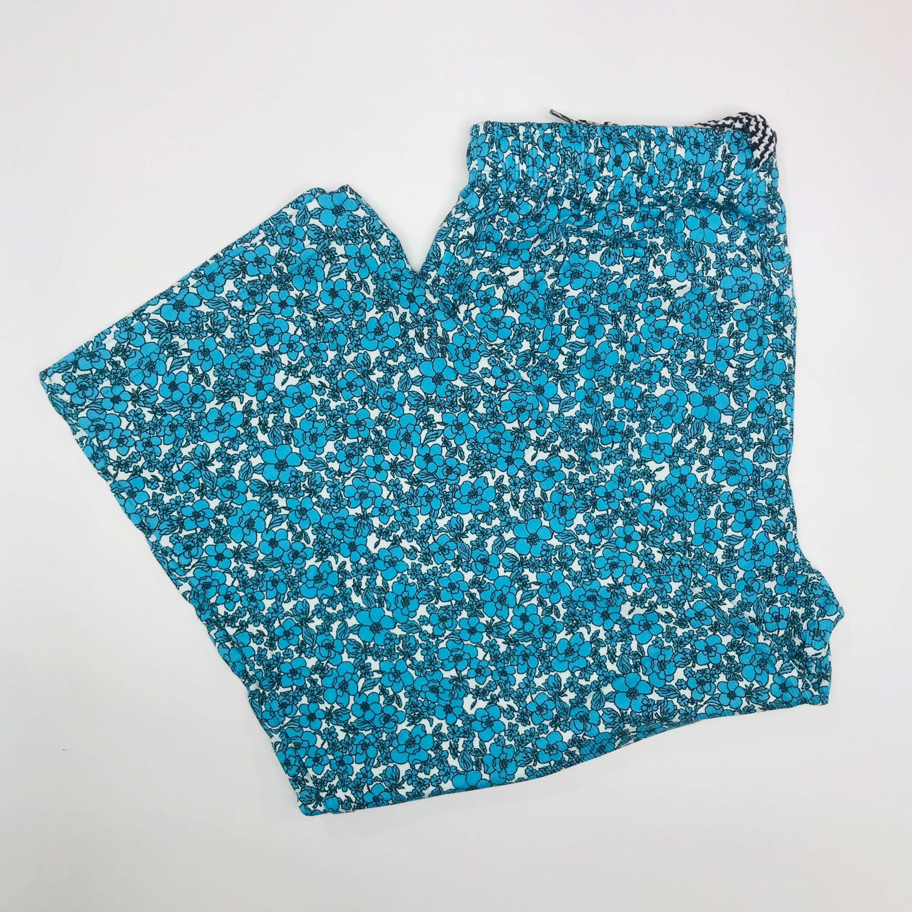 Trendy 3/4th pack of 2