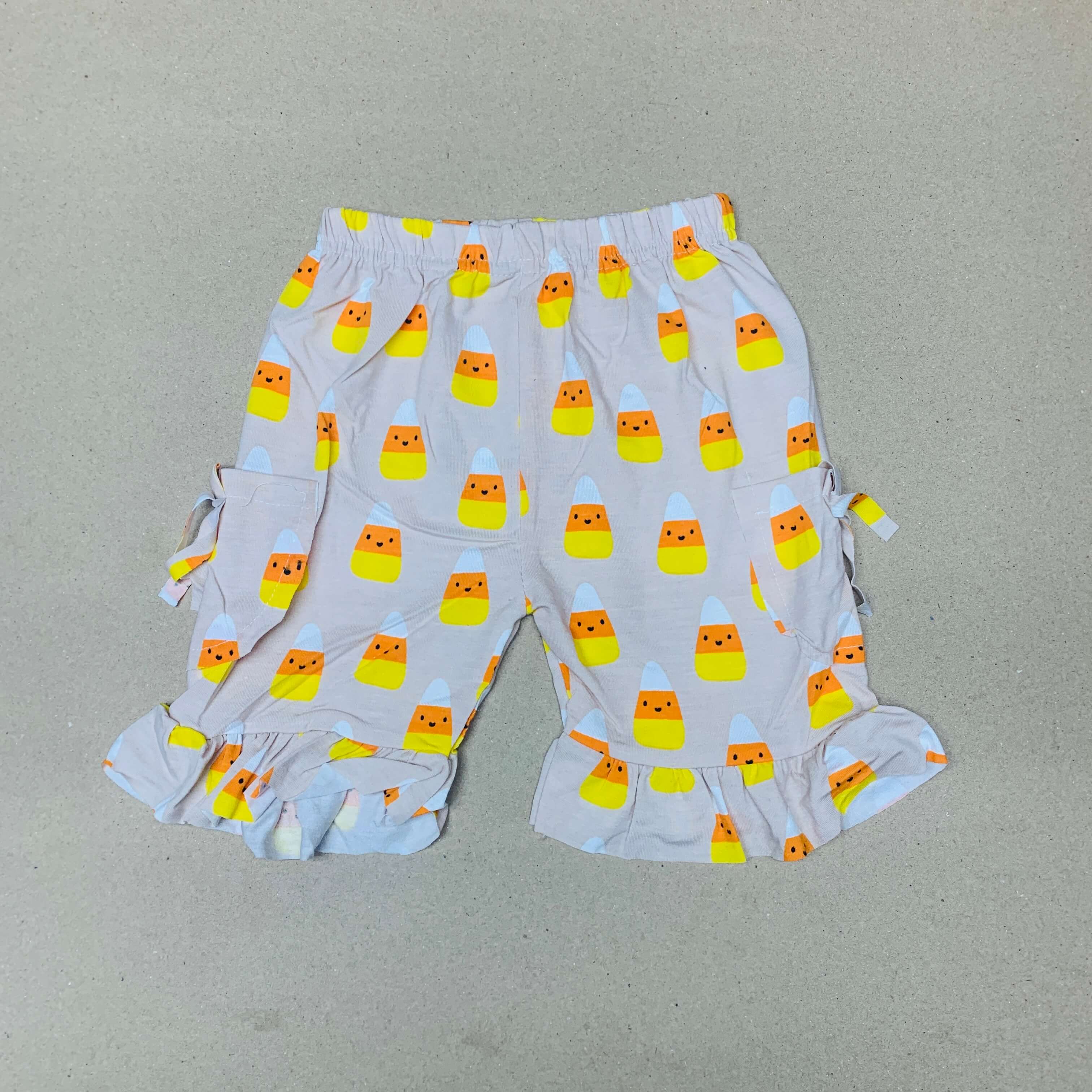 Kids Nikker Combo Pack Of 5