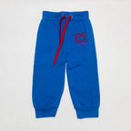 Boys Track Pant Pack Of 2