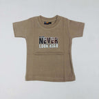 Mini Club T-Shirt Combo Pack Of 2