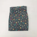 Dots Ladies Pyjama