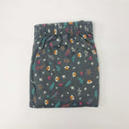 Dots Ladies Pyjama