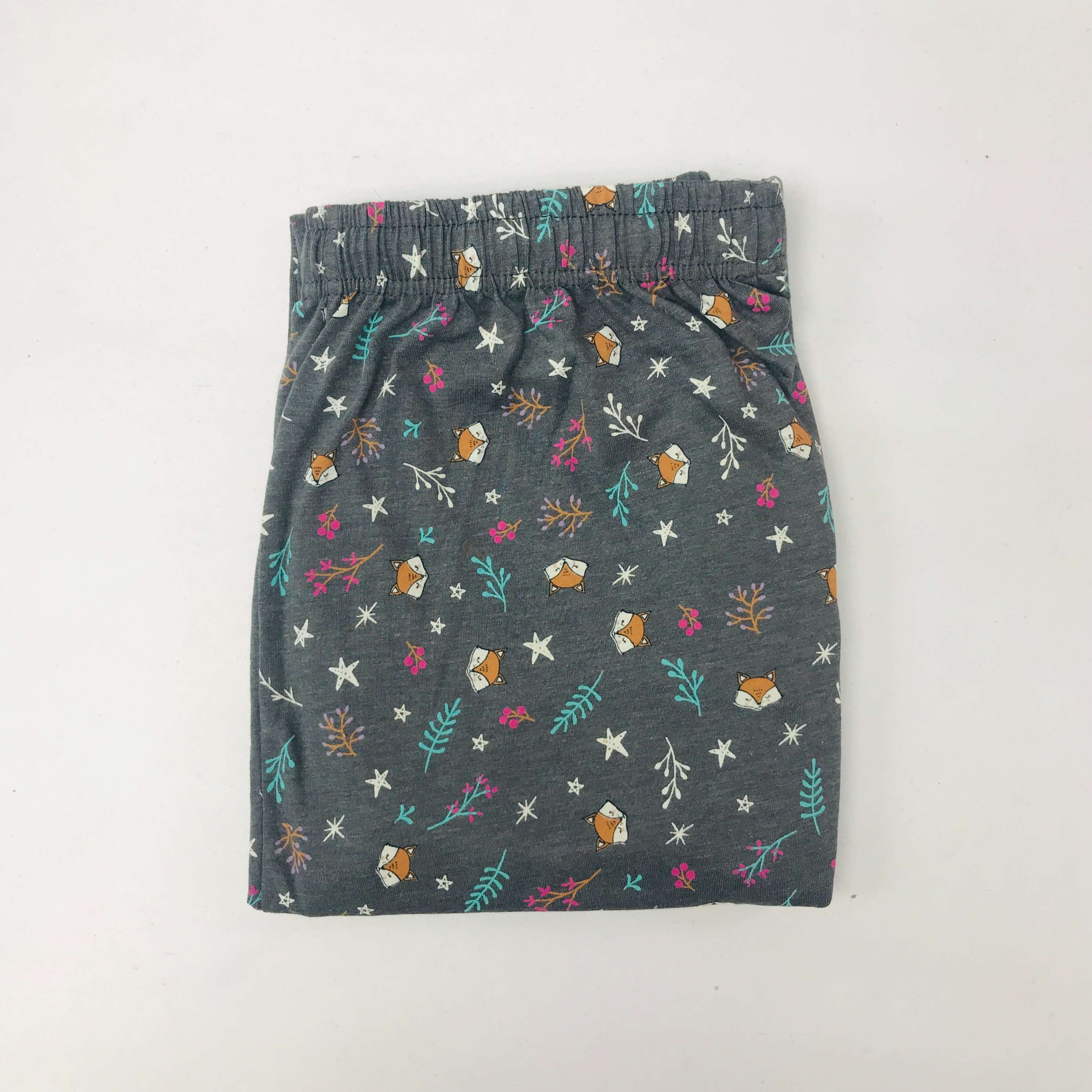 Dots Ladies Pyjama