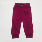 Boys Track Pant Pack Of 2