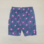 Kids Nikker Combo Pack Of 5