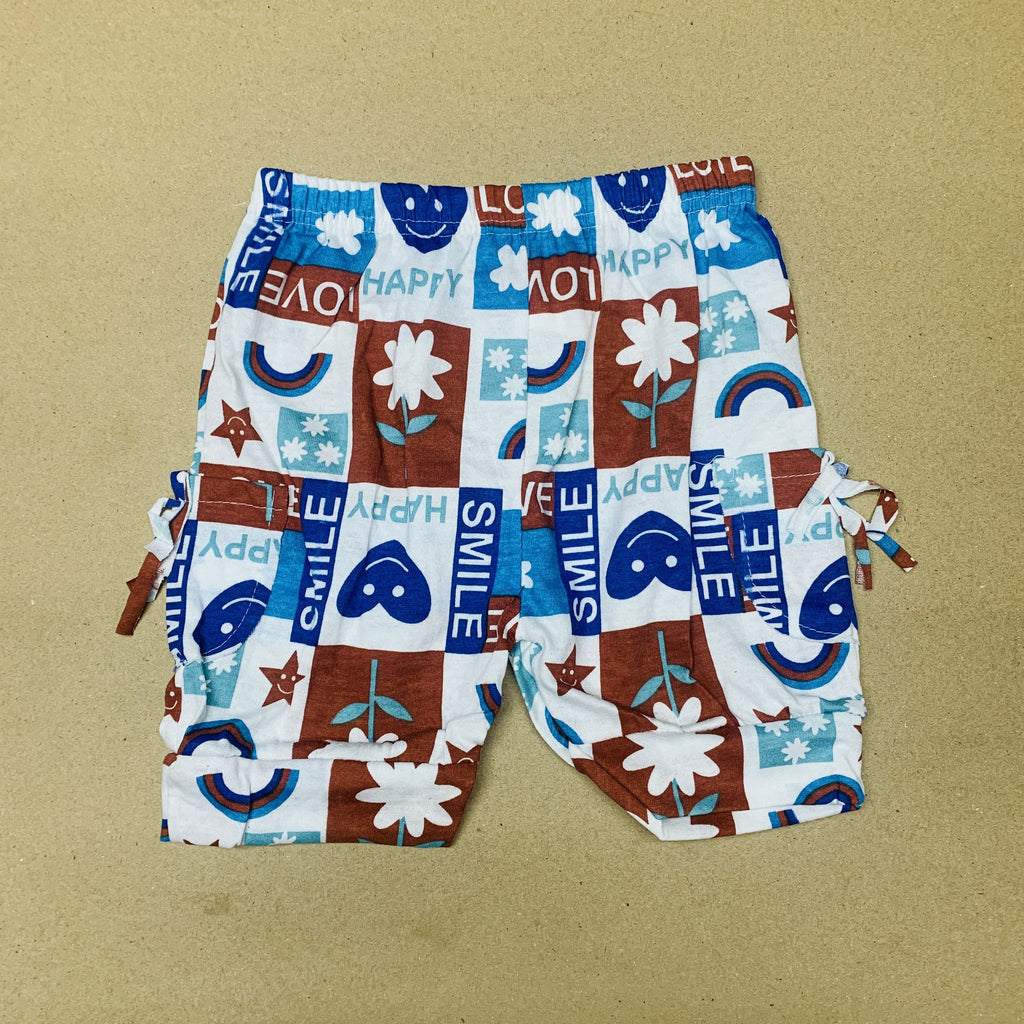 Kids Nikker Combo Pack Of 5