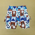 Kids Nikker Combo Pack Of 5
