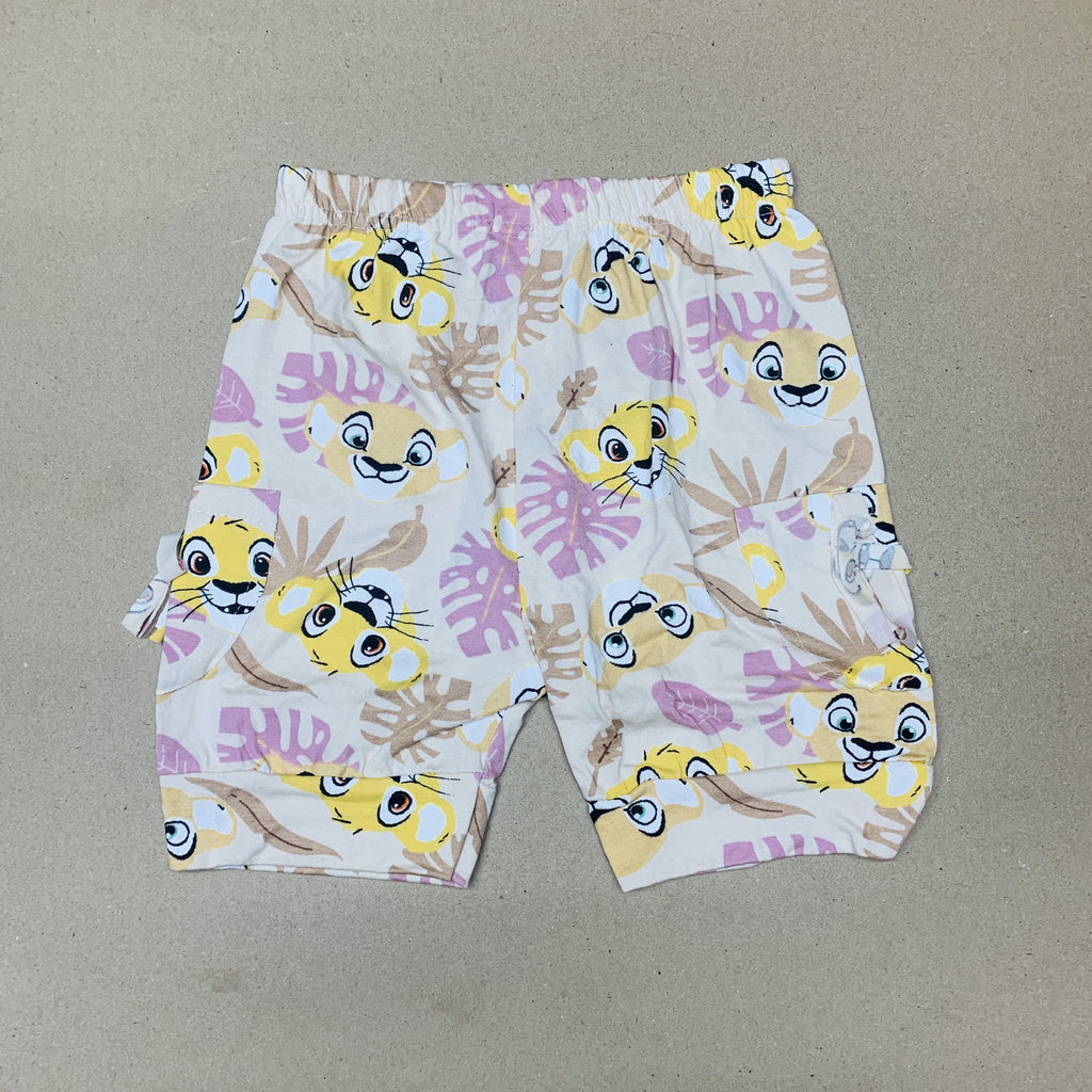 Kids Nikker Combo Pack Of 5