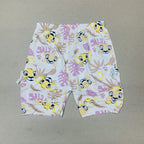 Kids Nikker Combo Pack Of 5