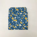Dots Ladies Pyjama