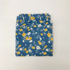 Dots Ladies Pyjama