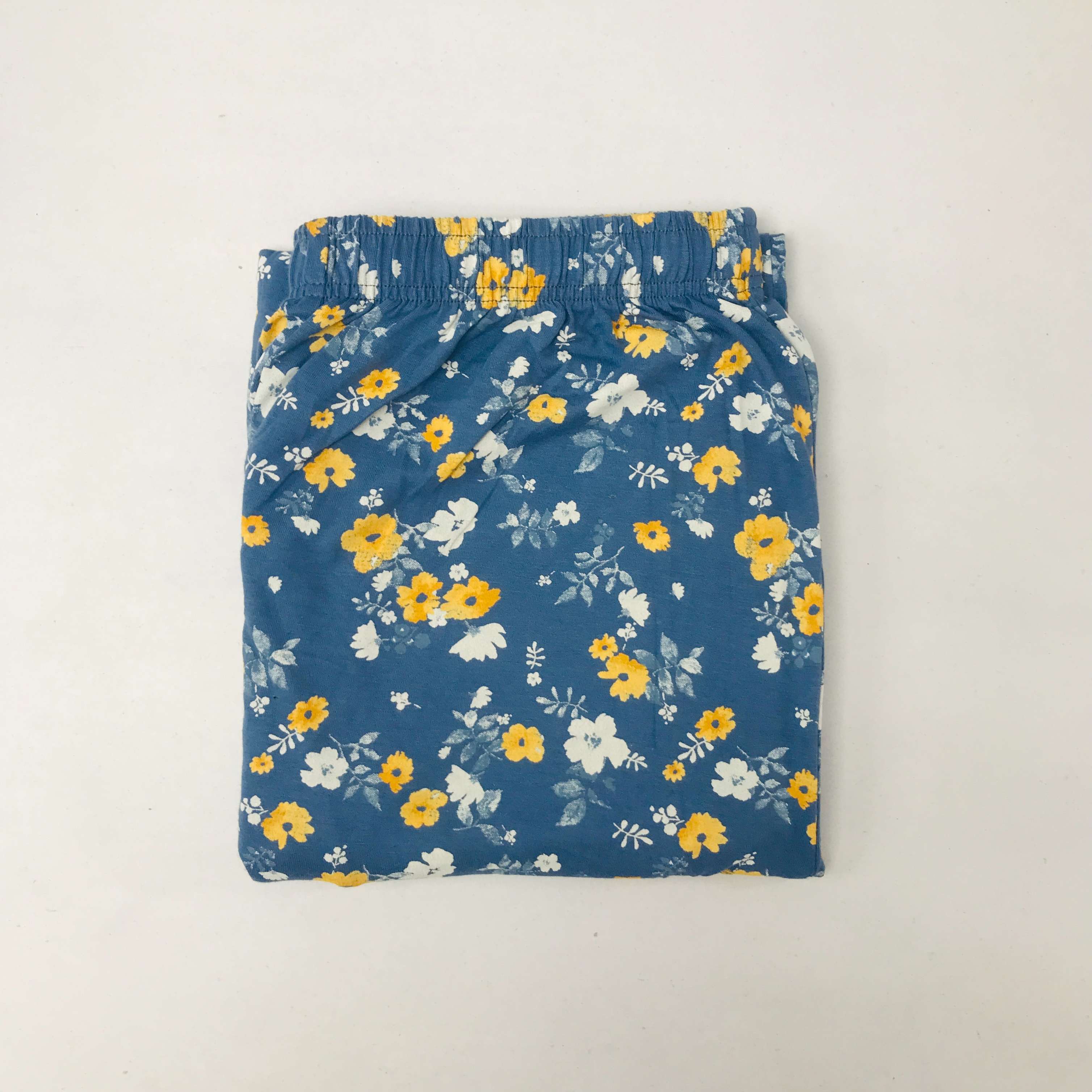 Dots Ladies Pyjama