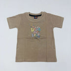 Mini Club T-Shirt Combo Pack Of 2