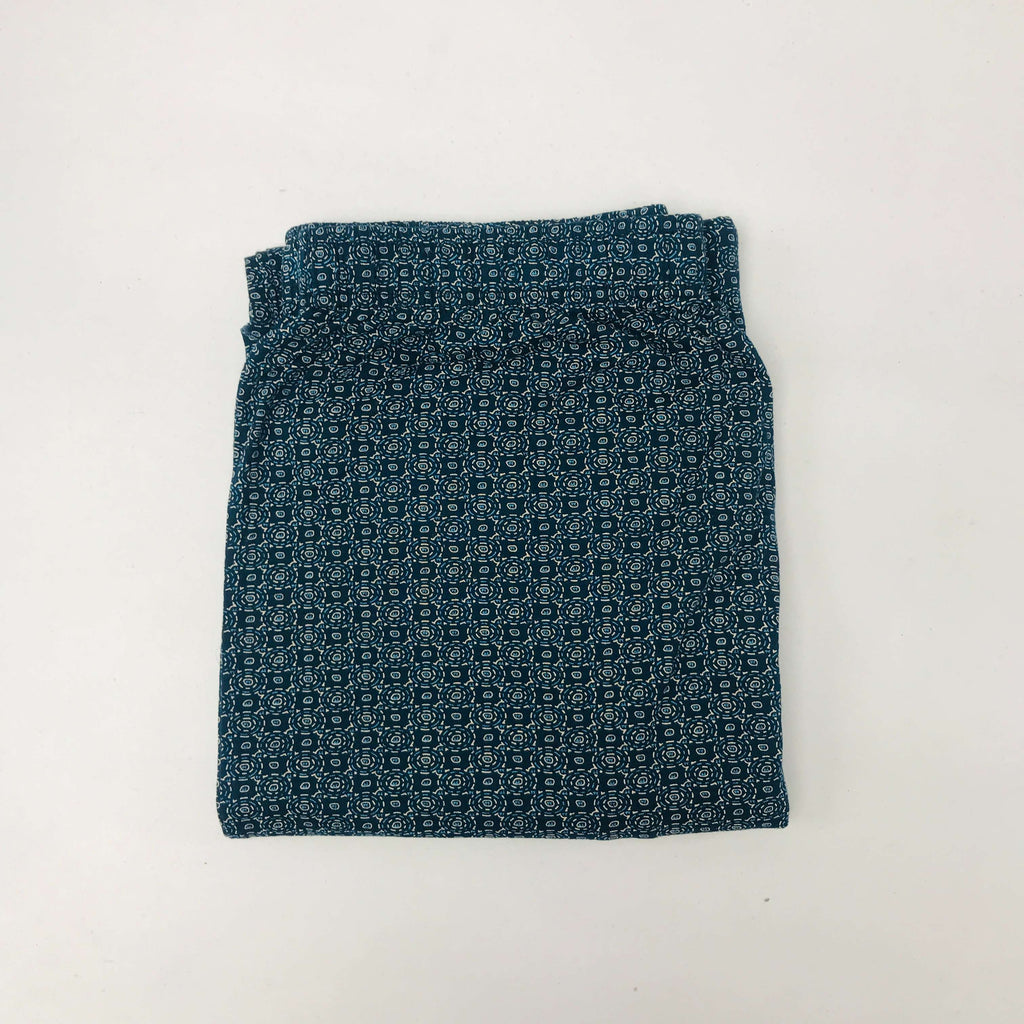 Dots Ladies Pyjama