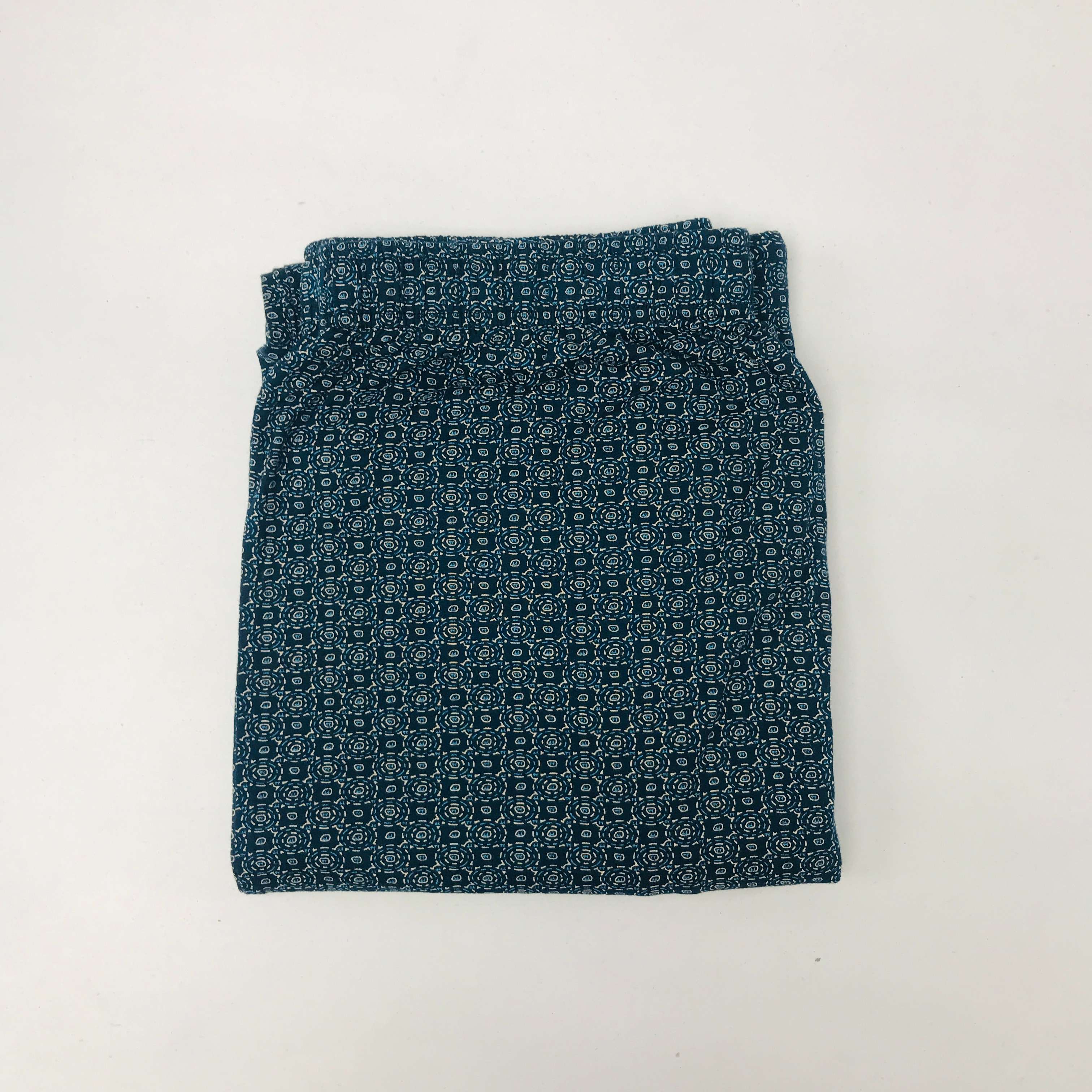 Dots Ladies Pyjama
