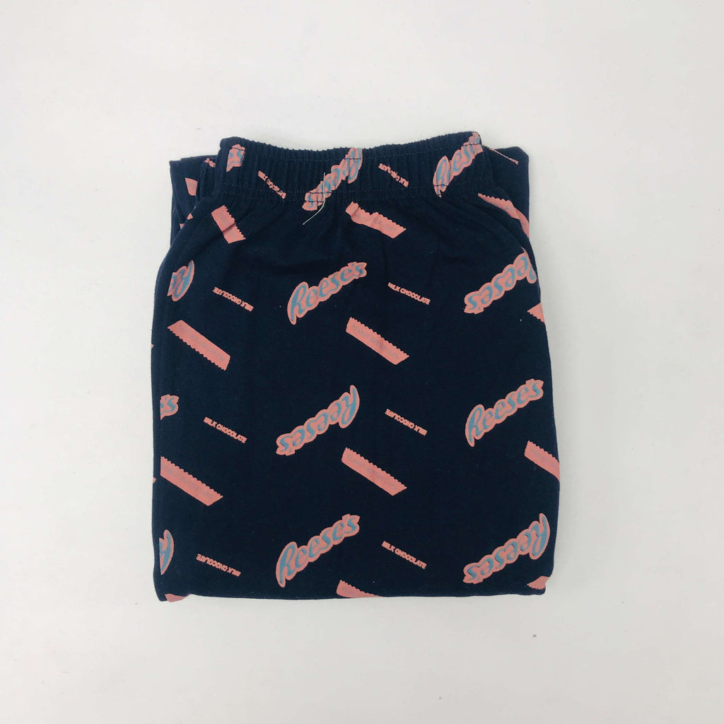 Dots Ladies Pyjama