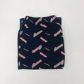Dots Ladies Pyjama