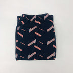 Dots Ladies Pyjama