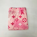 Dots Ladies Pyjama