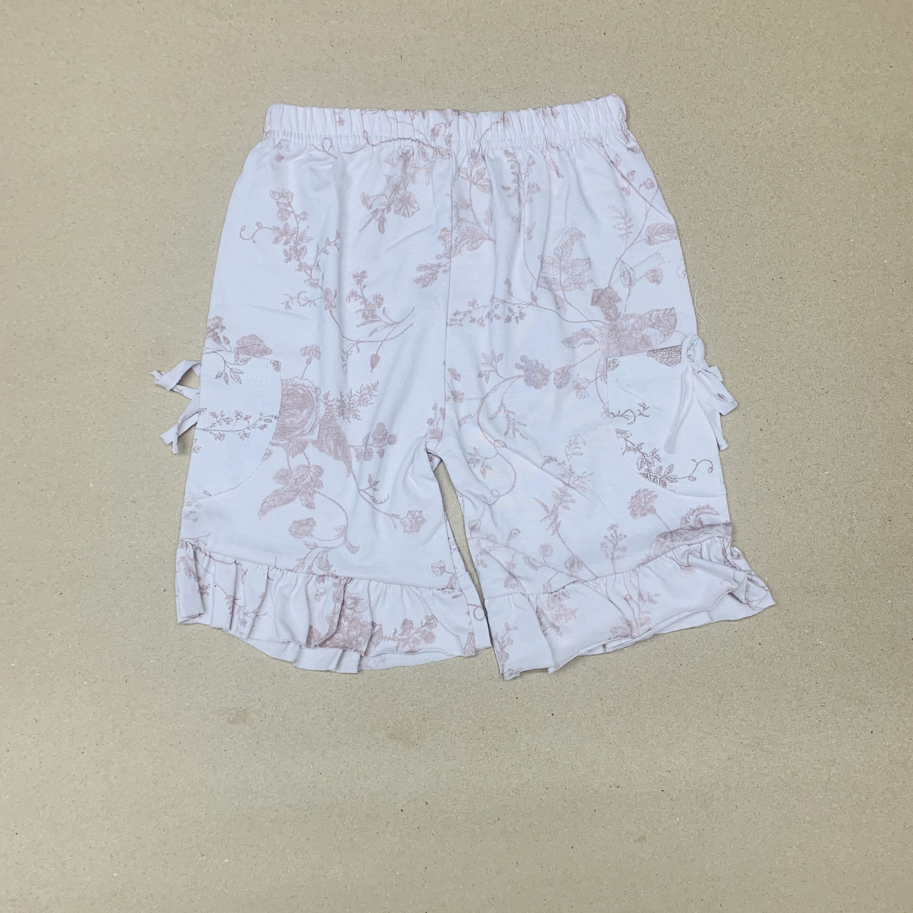 Kids Nikker Combo Pack Of 5