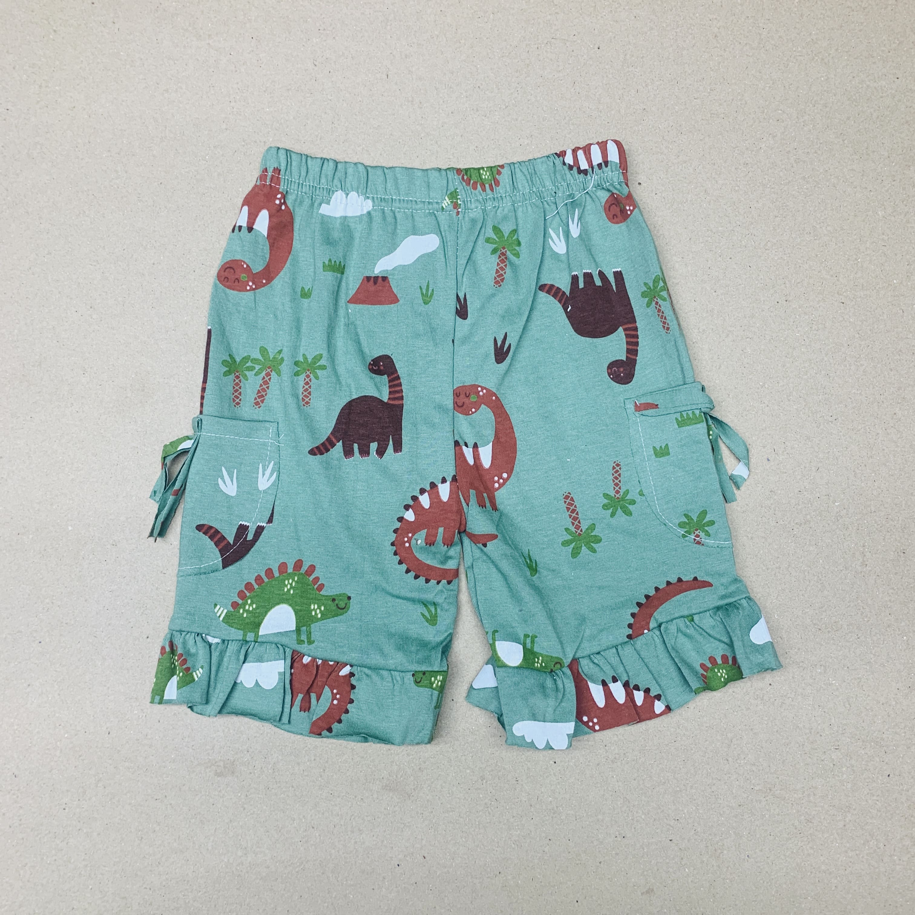 Kids Nikker Combo Pack Of 5