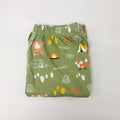 Dots Ladies Pyjama